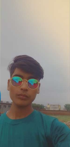 jishan ali