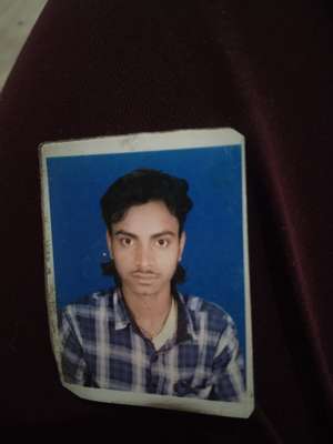 Gulshan