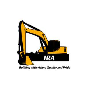 IRA Construction