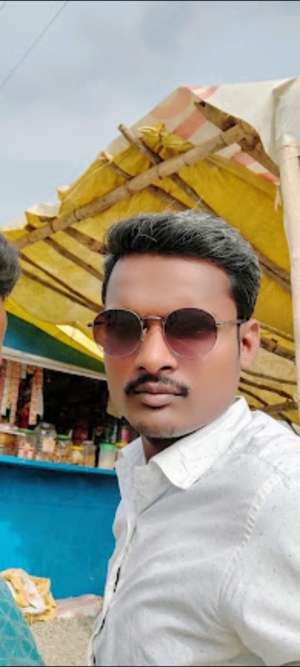 Ruman