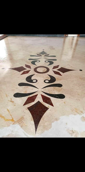 Narayan
