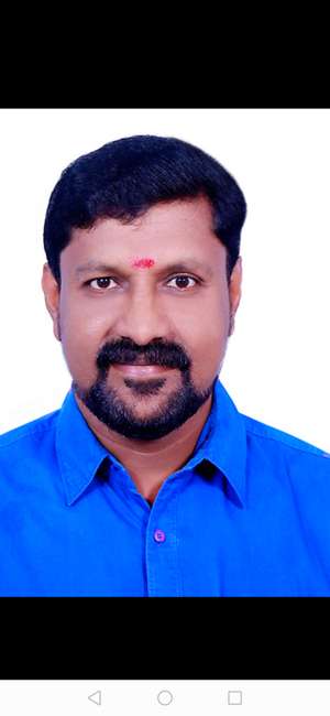 RAJEEV