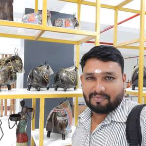 Sudhi