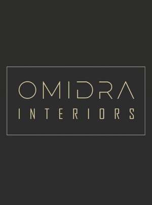 Omidra