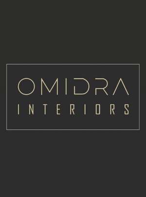 Omidra Interiors