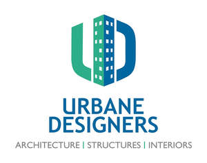 Urbane