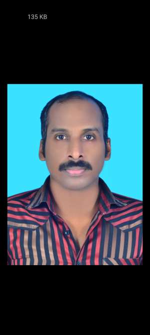 Bijesh