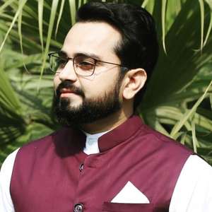 Mohd