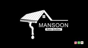 mansoon 