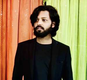 Wasim