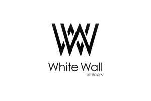 Whitewall