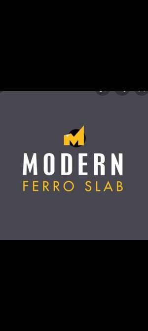 Ferro cement 