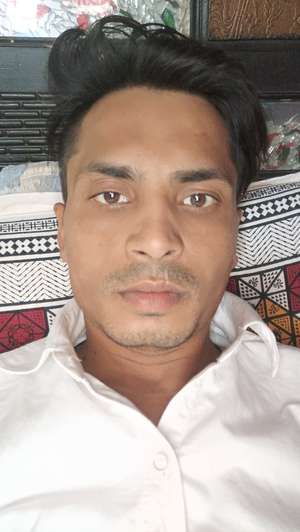 Firoj