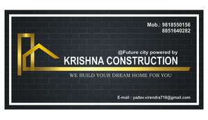 Krishna Construction