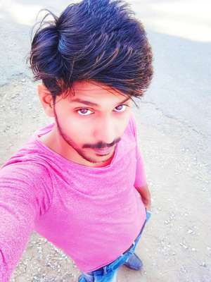 yuvraj