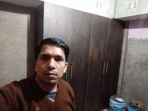 Ashok
