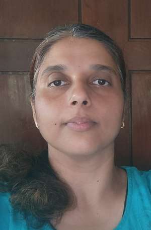 Mohan Samitha