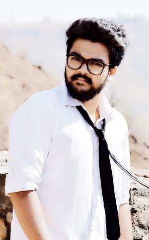 Piyush 