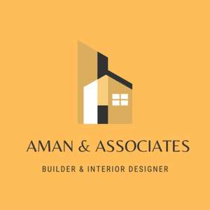 AMAN