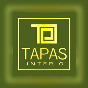 Tapas 