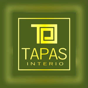 Tapas interio