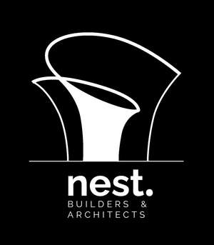 NEST 