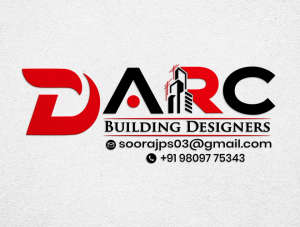 D aRc 