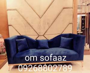 Om