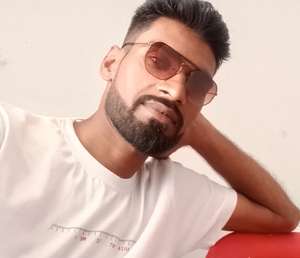 Wasim