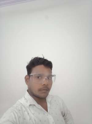 Indian