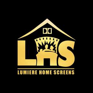 Lumiere 