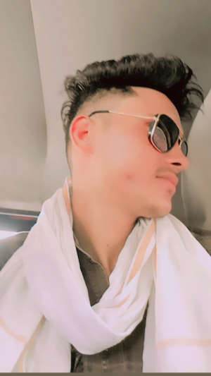 Dk Thakur
