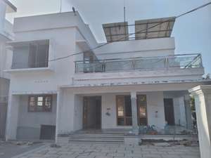 Vimal