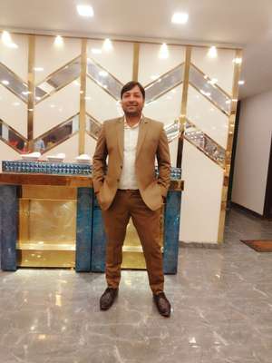 amit
