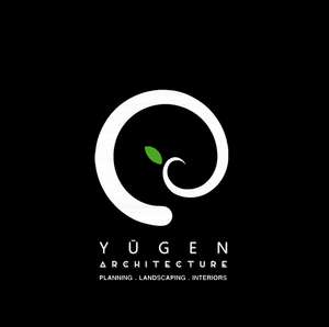 yugen architecture