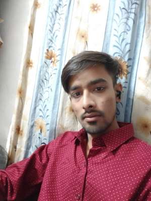 Yuvraj