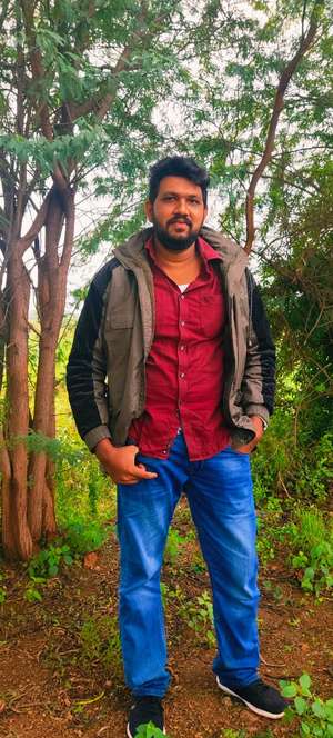 Nishad