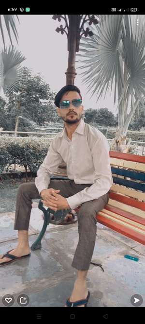  VASEEM