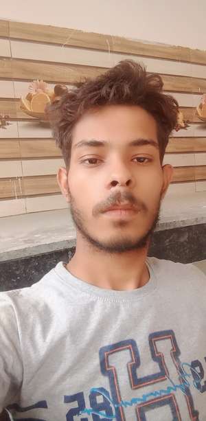 shebaz