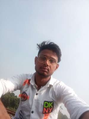 SHAHNAWAZ 