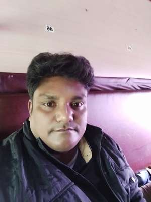 Santosh