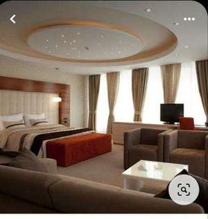 Afzal