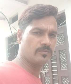 D K Pandey