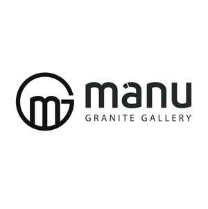 Manu Granite Gallery