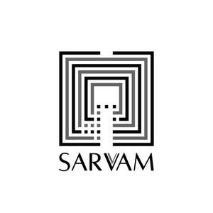 SARVVAM