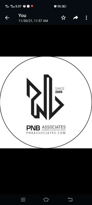 PNB