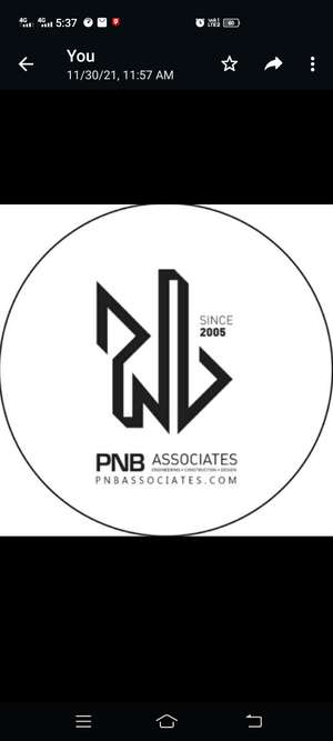 PNB ASSOCIATES