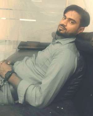 karan