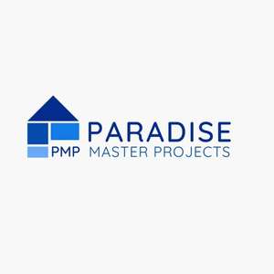 Paradise Master Projects