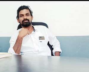 AJAYAN